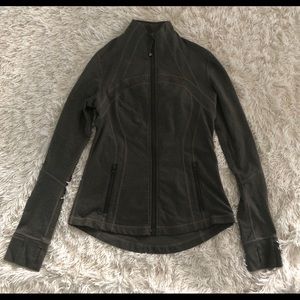 S lululemon sweater